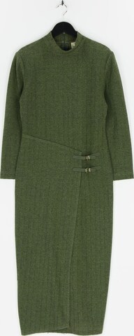 Joseph Ribkoff Dress in M in Green: front