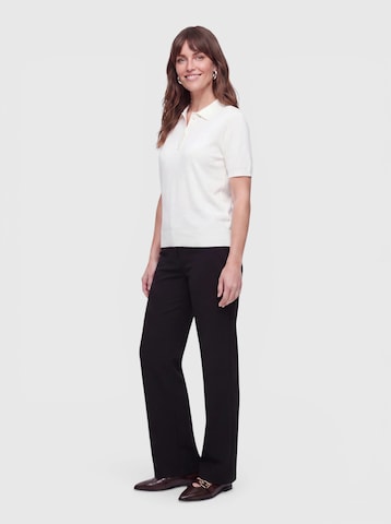 everly® Särk, värv valge