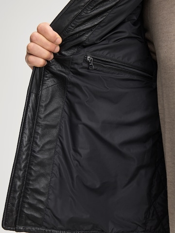 JOOP! Jacke 'Boys' in Schwarz