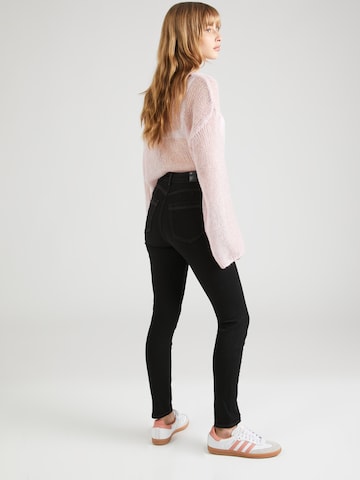 Marks & Spencer Skinny Jeans in Zwart