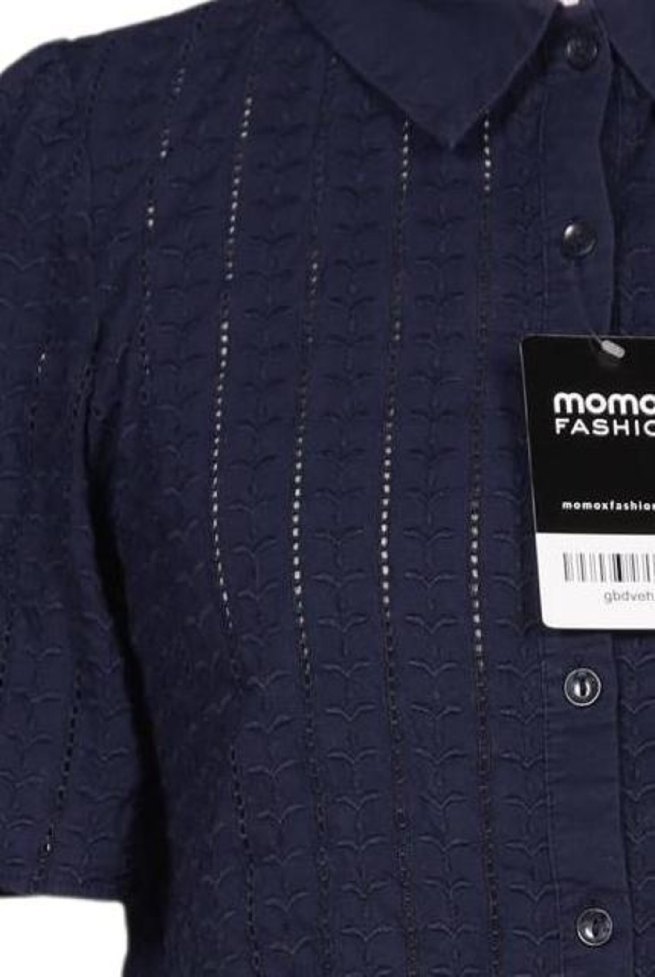 & Other Stories Blouse & Tunic in XS in Blue