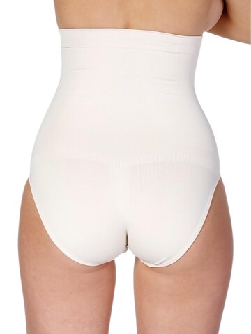 fashionshowcase Shapingslip 'SculptEase' in Beige