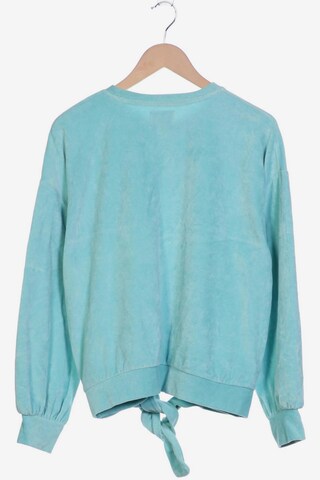 Pepe Jeans Sweater M in Blau