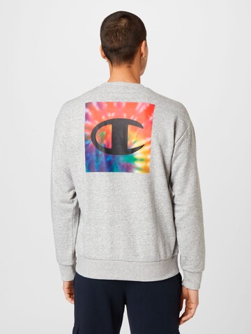 Champion Authentic Athletic Apparel Sweatshirt in 