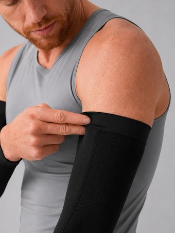 SWORTS Base Layer 'ULTRA'‌ in Schwarz