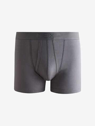 Next Boxershorts in Beige