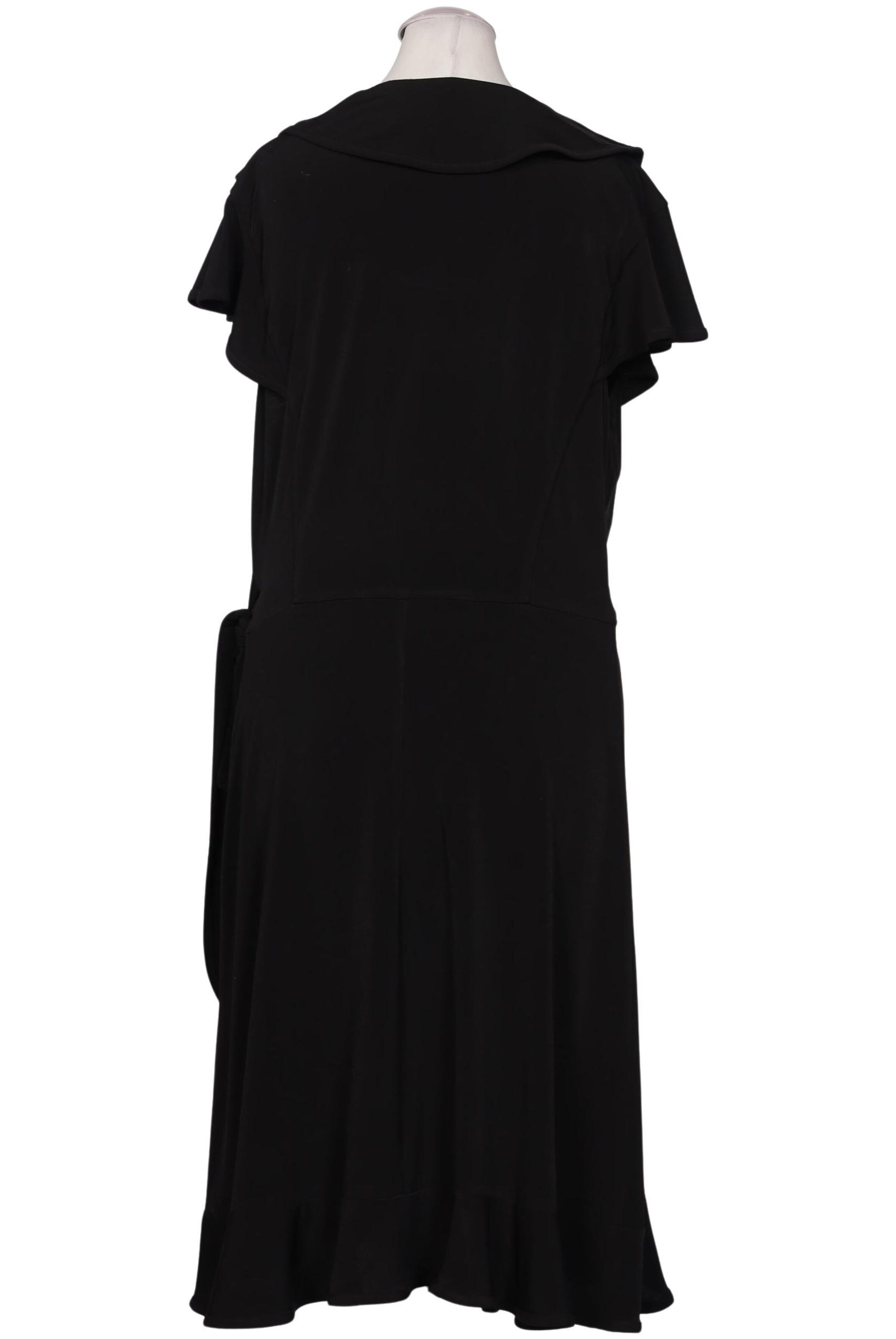 Alternative apparel Dress in S in Black
