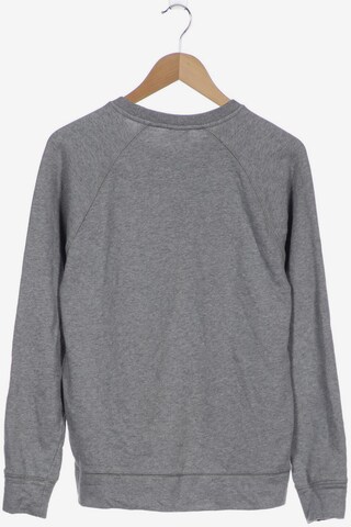 STRELLSON Sweater S in Grau