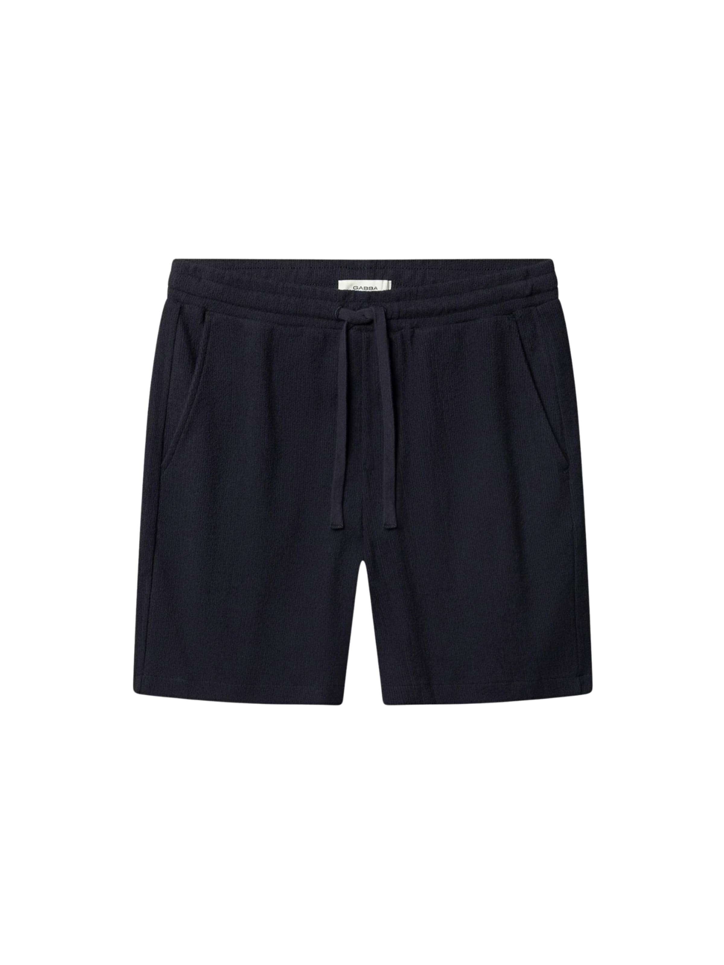 GABBA Trousers ' GABtommi ' in Navy, Item view