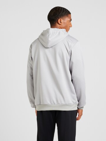 Survêtement ADIDAS SPORTSWEAR en gris