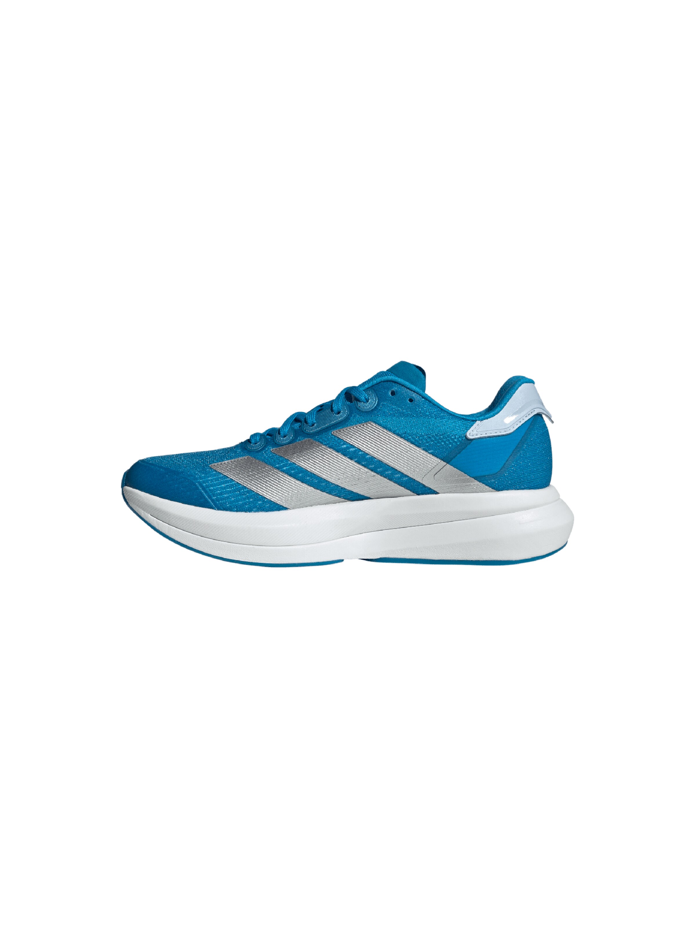 Chaussure de course 'DURAMO SPEED 2' ADIDAS PERFORMANCE en bleu