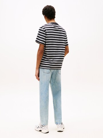 Tommy Jeans Shirt in Grey