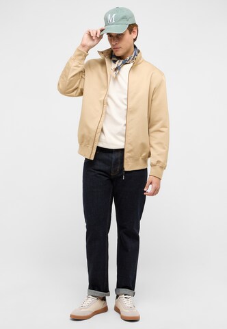 MUSTANG Regular Jeans 'Denver' in Blue