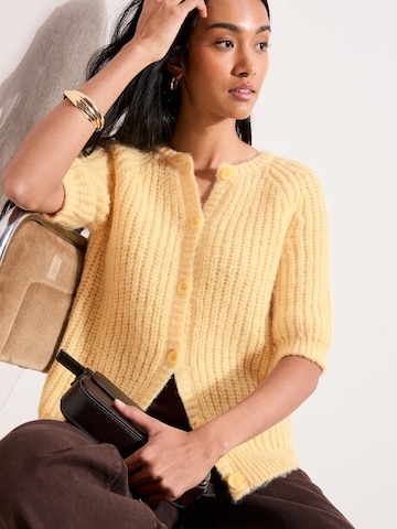 Giacchetta di Friends Like These in giallo