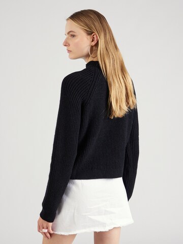 Pullover 'JOELLE' di ONLY in nero