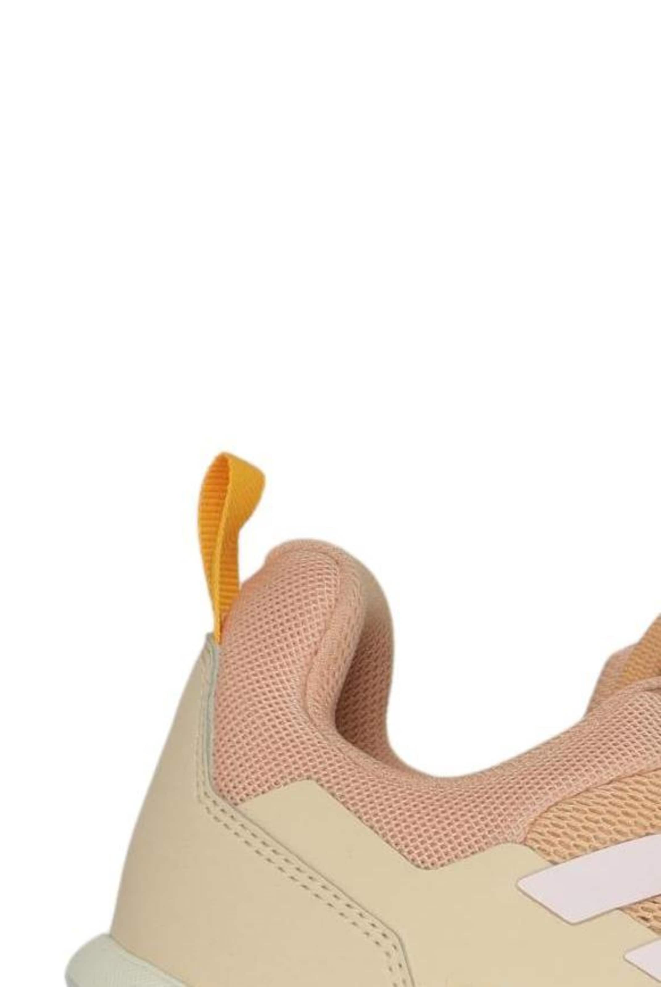 ADIDAS TERREX Sneakers & Trainers in 39 in Mixed colors