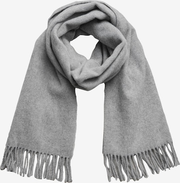 Next Kaulaliina värissä harmaa: etupuoli