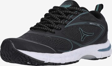 ENDURANCE Athletic Shoes 'Comspotia' in Black: front