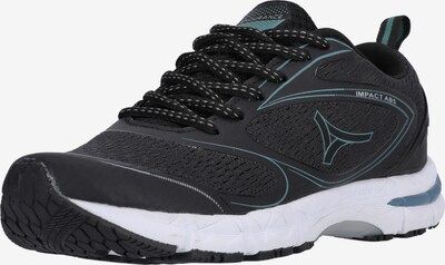 ENDURANCE Athletic Shoes 'Comspotia' in Black, Item view