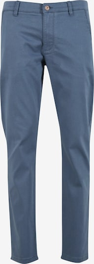 INDICODE JEANS Chinohousut 'Danino' koossa 40 värissä kyyhkynsininen, Tuotenäkymä