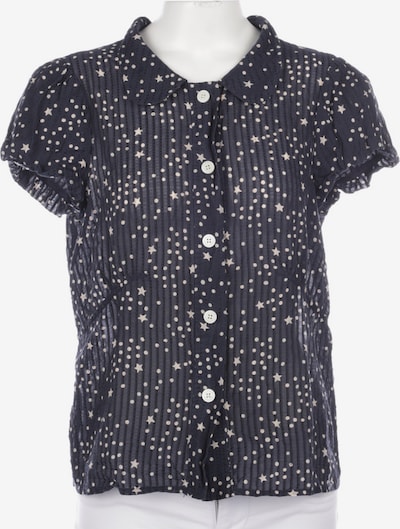 Marc Jacobs Blouse & Tunic in S in marine blue, Item view