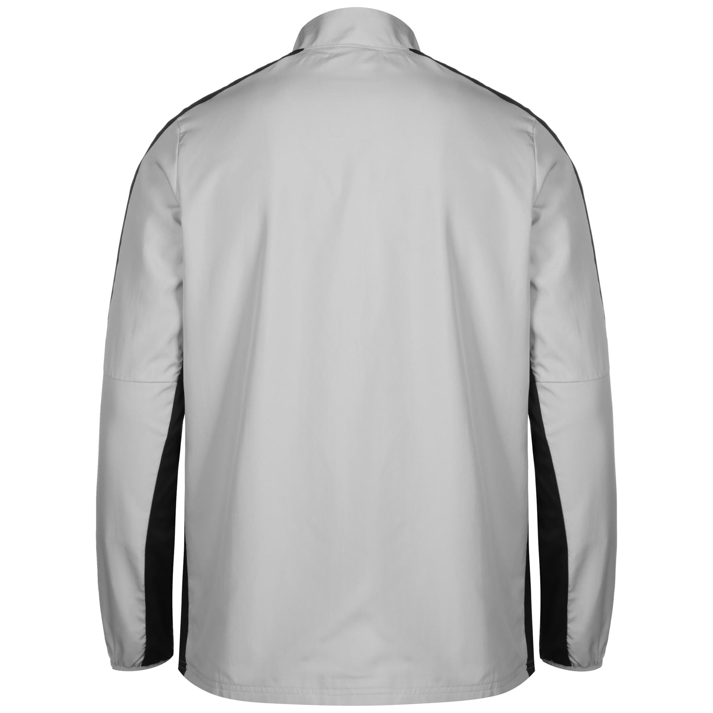 NIKE Trainingsjacke 'Academy 23' in Grau