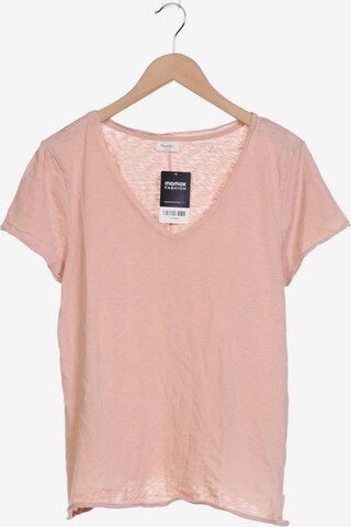 Marc O'Polo Top & Shirt in XL in Pink: front