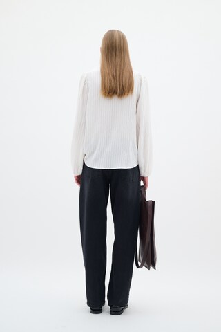 InWear Blouse 'Derma' in Wit