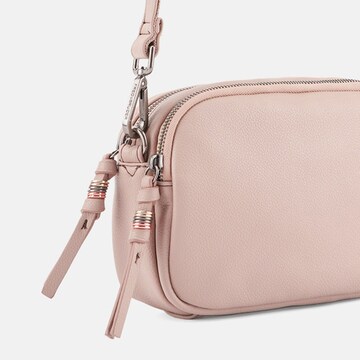 FREDsBRUDER Tasche 'Bestie' in Pink