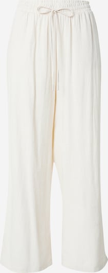 ZABAIONE Pants 'El44eni' in Ecru, Item view