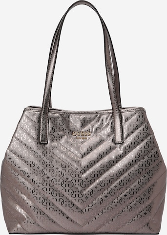 Guess on 2025 line borse