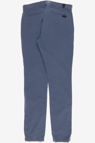 7 for all mankind Pants in 31 in Blue