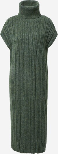 Suknelė 'Nova' iš florence by mills exclusive for ABOUT YOU, spalva – žalia, Prekių apžvalga