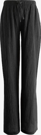 Next Hlače u crna, Pregled proizvoda