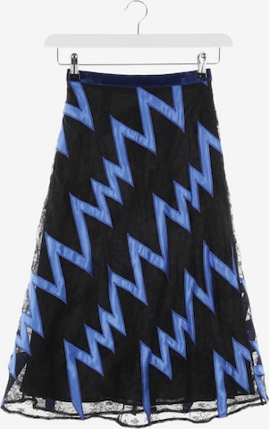 Christopher Kane Skirt in XS in Black: front