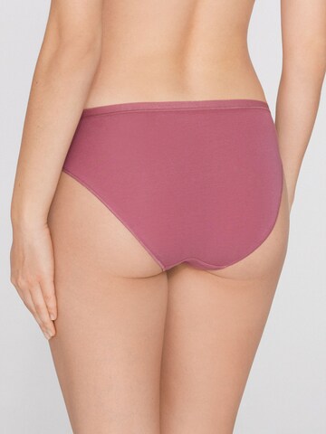 Tezenis Panty in Pink