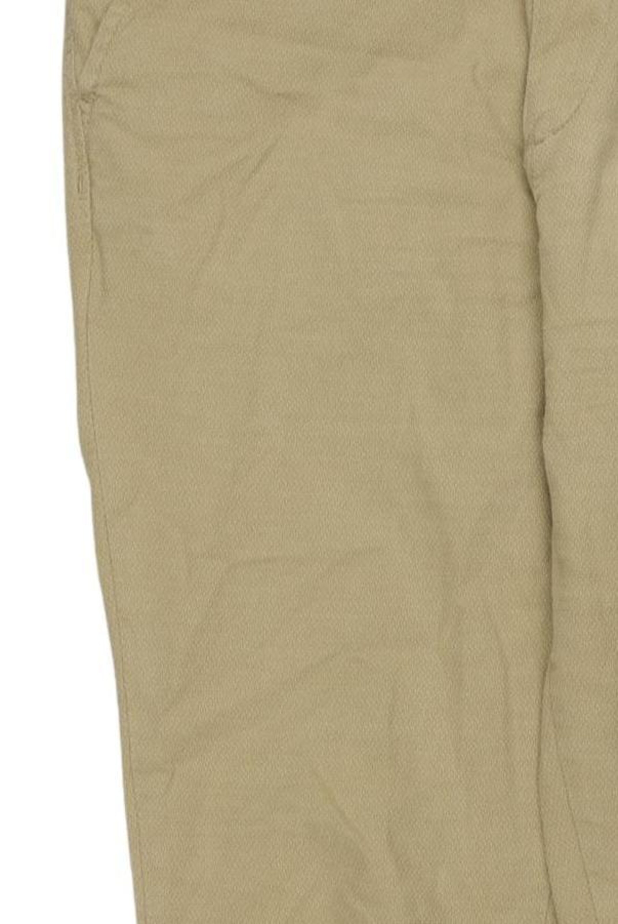 JACK & JONES Pants in 31 in Beige
