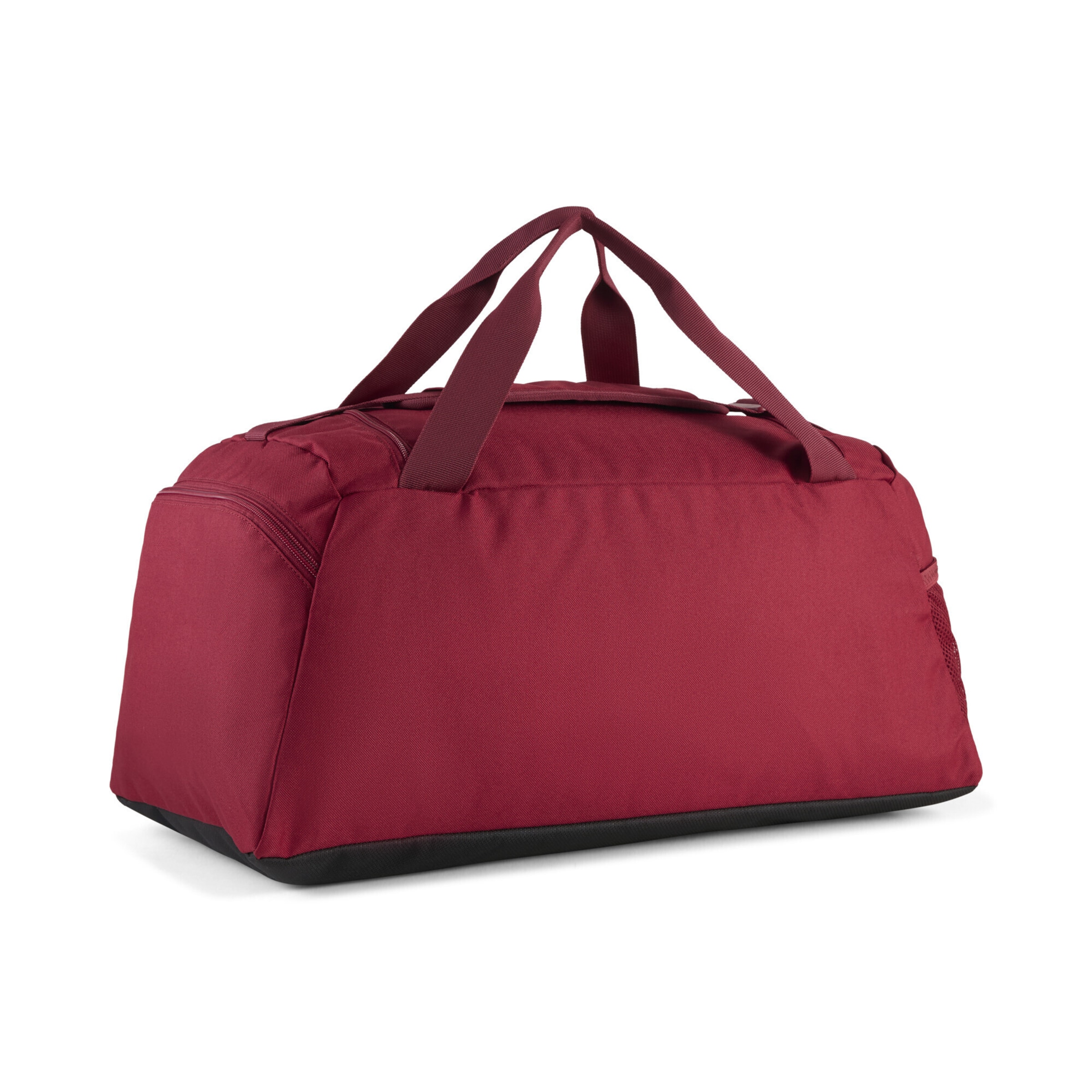 PUMA Sporttas 'Funtal' in Rood
