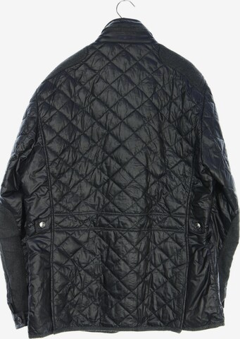 bugatti Jacket & Coat in L-XL in Black