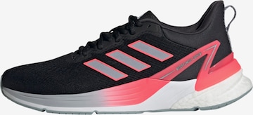 Sneaker bassa 'Response Super 2.0' di ADIDAS SPORTSWEAR in rosso: frontale