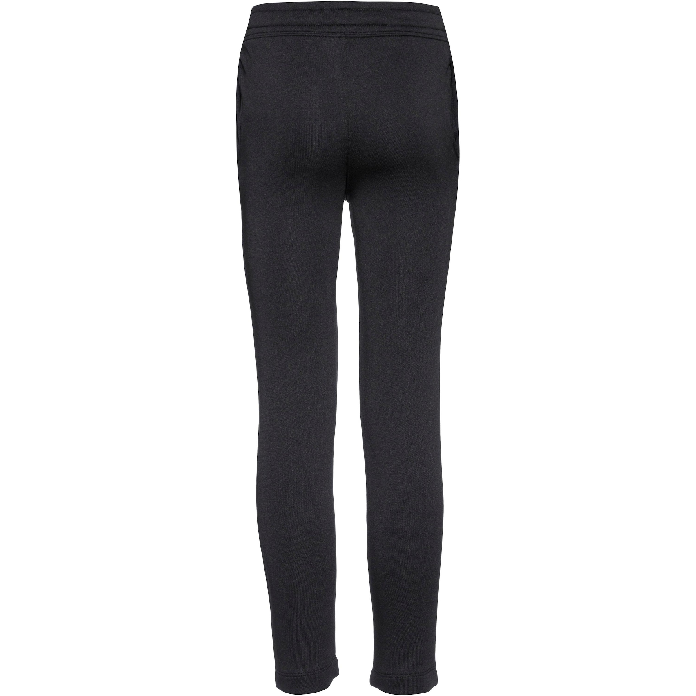 ENERGETICS Trainingsanzug 'Tobin + Toby' in Blau