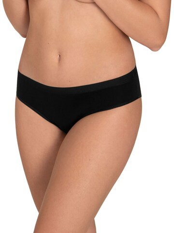 Lisca Panty 'Kaia' in Black