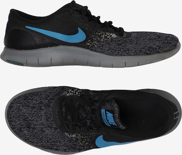 NIKE Sneaker 48,5 in Mischfarben: Vorderseite