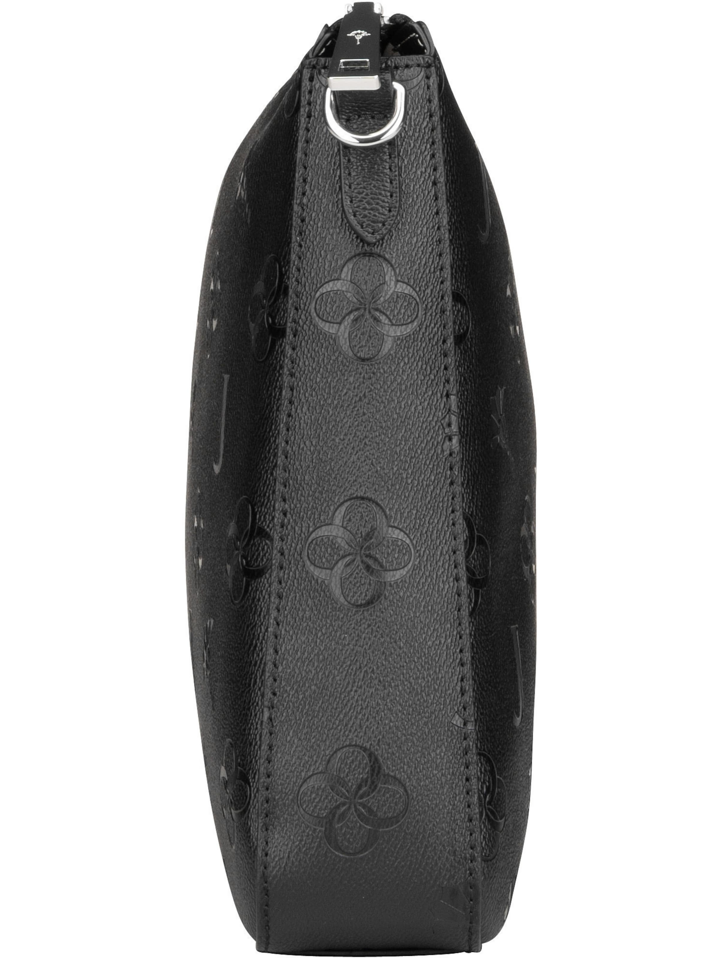 Sac bandoulière 'Jasmina' JOOP! en noir