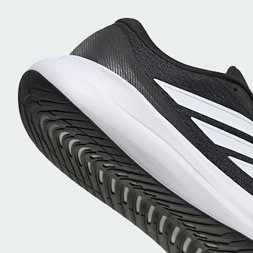 Chaussure de course 'Runfalcon 6' ADIDAS PERFORMANCE en noir