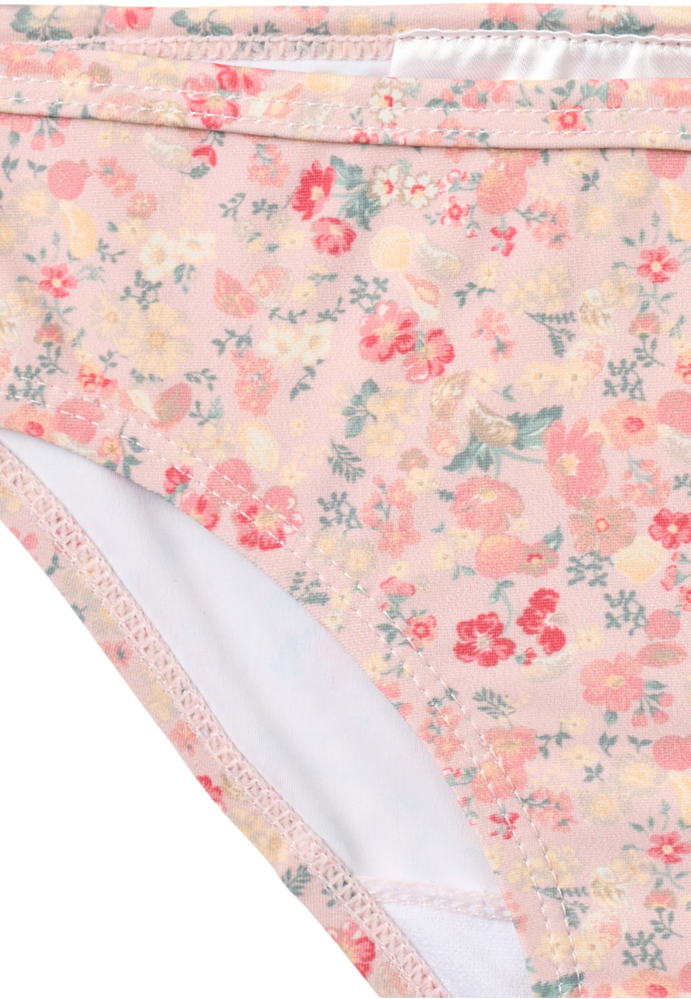 WHEAT Bikini 'Lærke' in Mischfarben