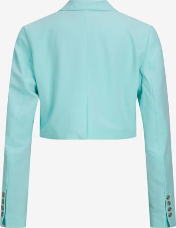 Blazer 'Mary' JJXX en bleu