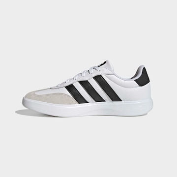 ADIDAS SPORTSWEAR Sneakers in White