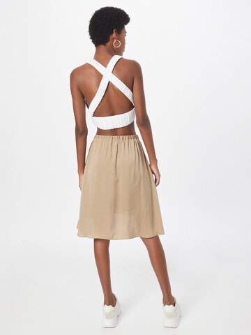 mbym Rok 'Tandra' in Beige