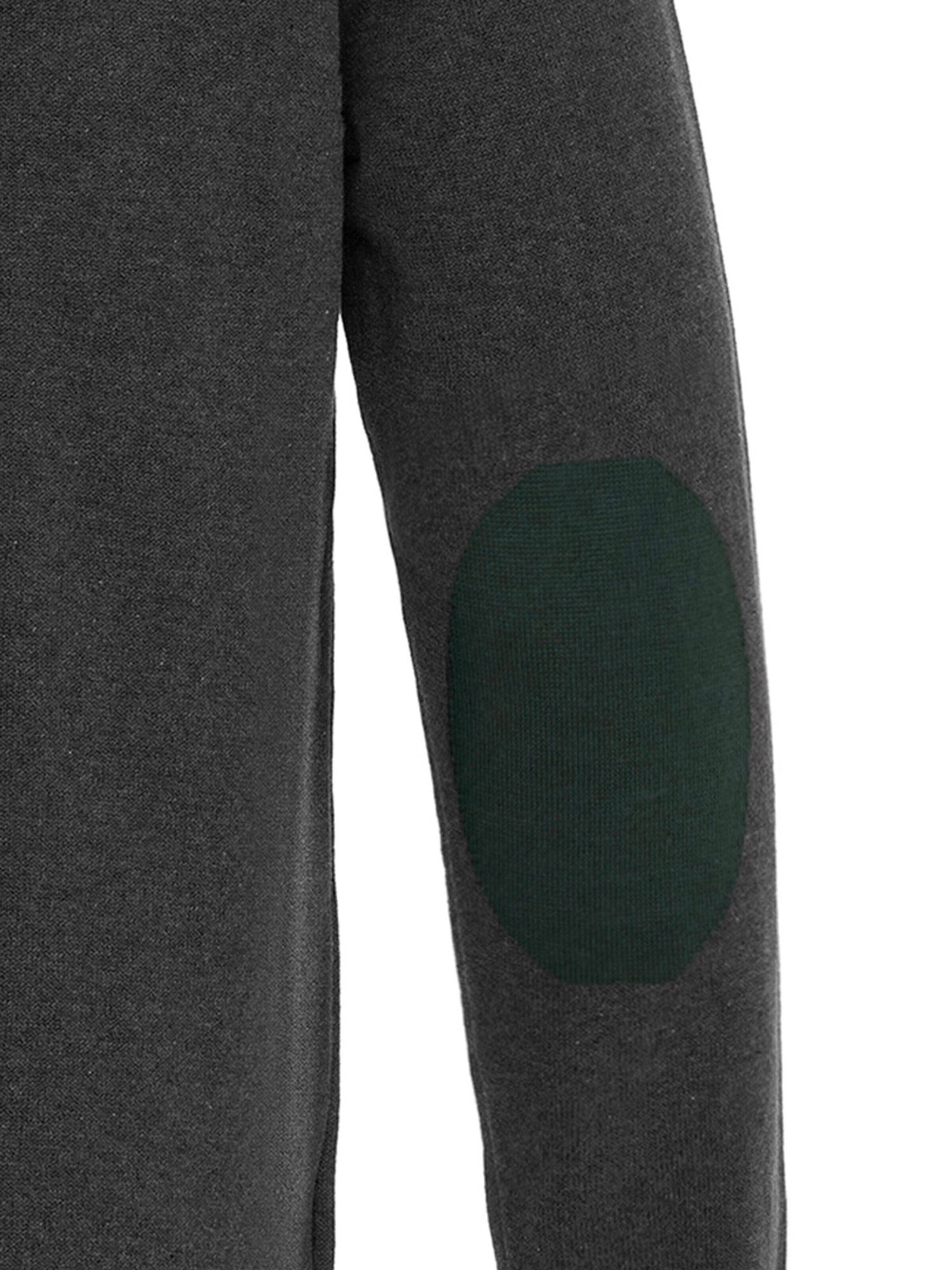 Moxx Paris Πουλόβερ σε γκρι